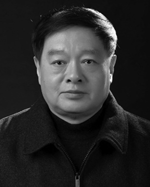 Lei Guo