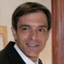 Alberto Buson