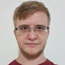 Jonatas Schadeck Carvalho