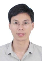 Jingjing Zhang