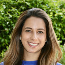 Ann Marie Martin