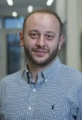 Daniel Stroe