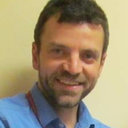 Arnaud Bonnefoy