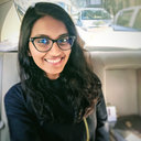 Nishith Nagabhushana
