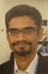 Sreevas Sahasranamam