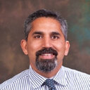 Bilal Naqvi