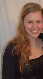 Jaana Van Overwalle
