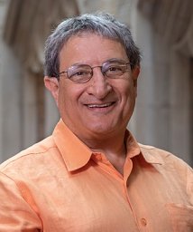 Jeffrey Cohen