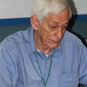 Francois Pluvinage