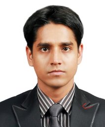 Md Nasim Reza