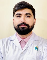 Punit Sharma