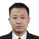 Jinbin Wang