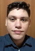 Otavio Guilherme Goncalves de Almeida