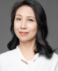 Yulin Liu