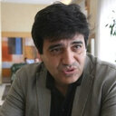 Francisco Jose Tinahones