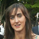 Serena Montanari