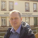 Jorn Olsson