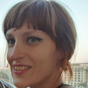 Alexandra Cristina Munteanu