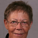 Ursula Hoffmann-Lange