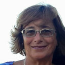 Monique Jaoul