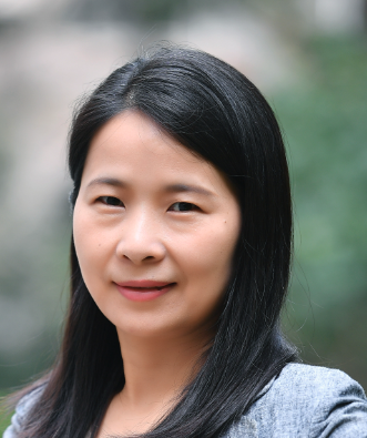 Bing Liu
