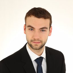 Andrzej Brodzicki