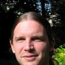 Markus Rehm