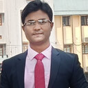 Md.Mizanur Rahman