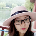 Cuidan Hou
