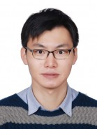 Sihan Zhao