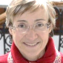 Anne Cambon-Thomsen