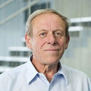 Eduard Brynda