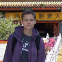 Urszula Chodorow