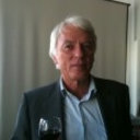 Peter Varga