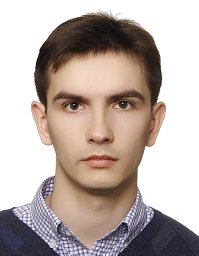 L. V. Romashov