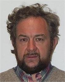 Leonardo Reyneri