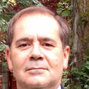 David Castro-Diaz
