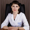 A.s. Lisyanskaya