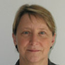 Rebecca Pruss