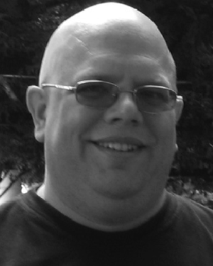 Jeffrey a Babcock