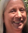 Margaret L. Delaney (Peggy Delaney)