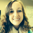 Meaghan K Gorman-Maupin