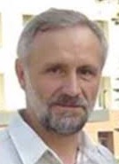 Andrei Boronin