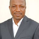 Christopher. Iorfa. Adamu