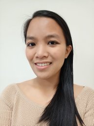 Arielle Kae Sulit