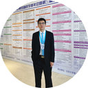 Jiayu Liu