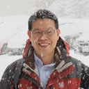 Xuehui Wang