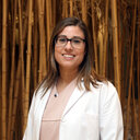 Carmen Abuin Redondo