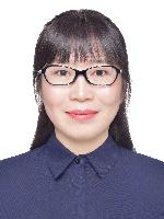 Yaxiu Sun