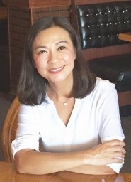 Fawn T. Ngo